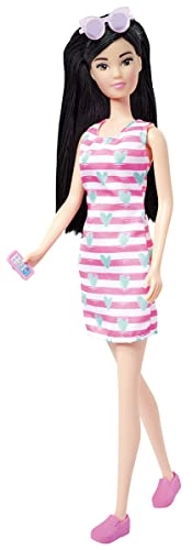 Steffi Love Friends Fashion Doll - 29cm 1Pc Assorted Ages 3+