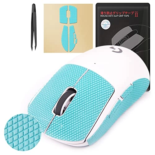 2.0 Plus Anti-slip Grip Tape - USB