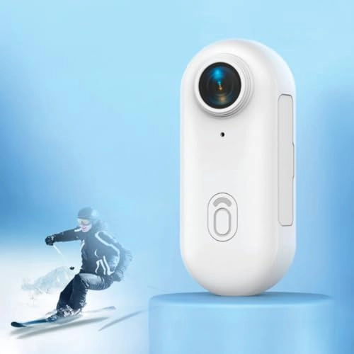 Trm-cmr34 - Hd Video