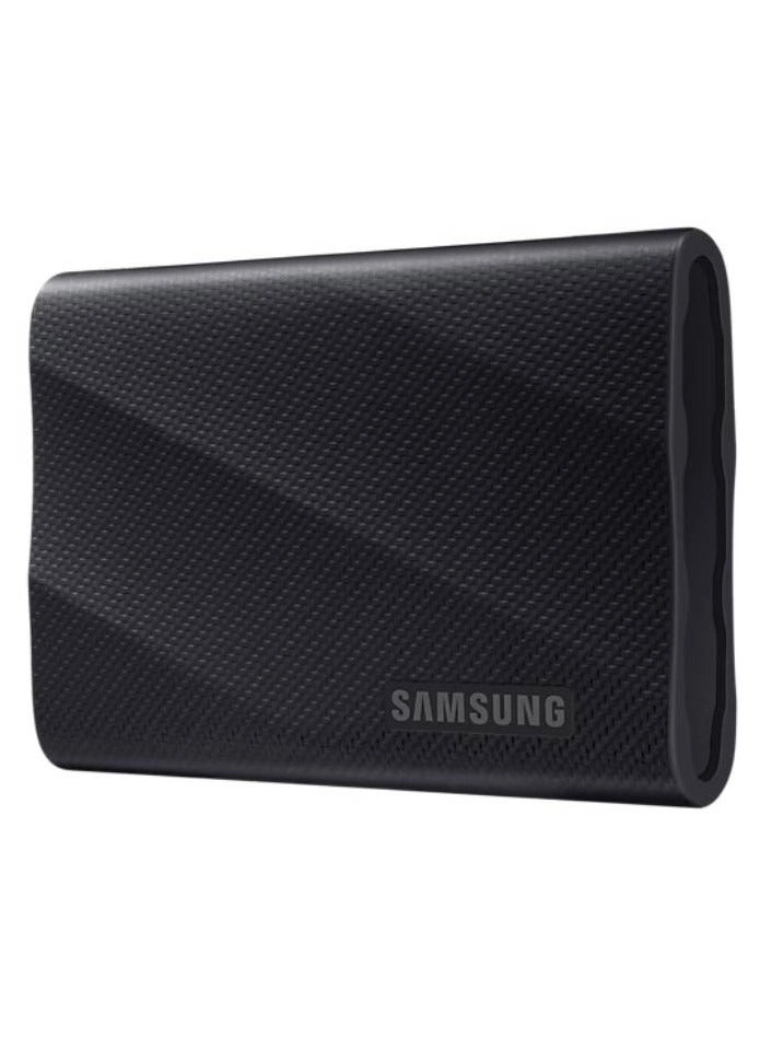 T9 - 1TB
