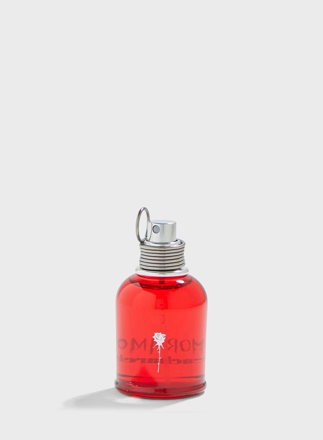 Amor Amor Eau de Toilette 30 ml