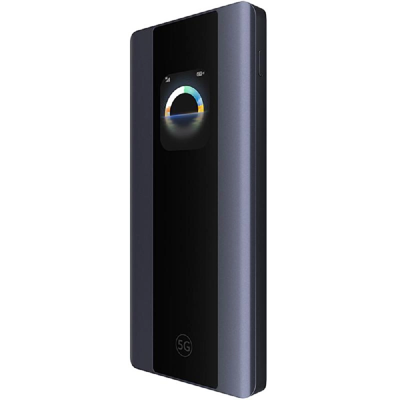 E6888-982 - up to 3.6 Gbps Wi-Fi 6 (802.11ax)