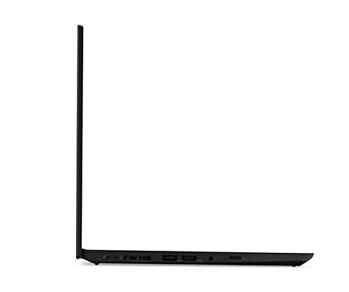(Renewed) ThinkPad T490 - 14'' i7 8GB DDR4 512GB SSD