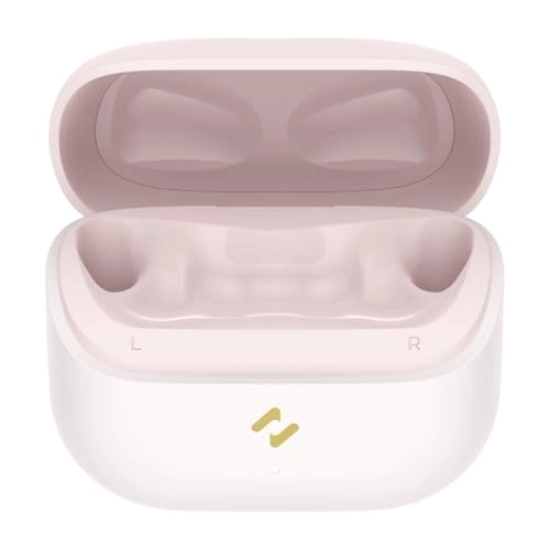 TW982 Wireless Earbud