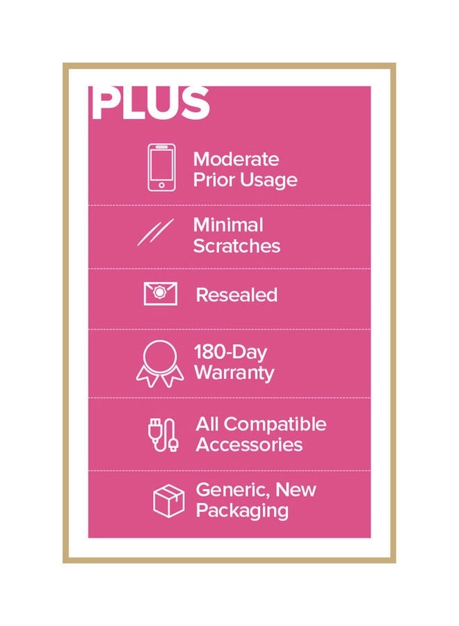 (Renewed) Latitude 7480 - 14'' Core i5 4GB DDR4 128GB SSD