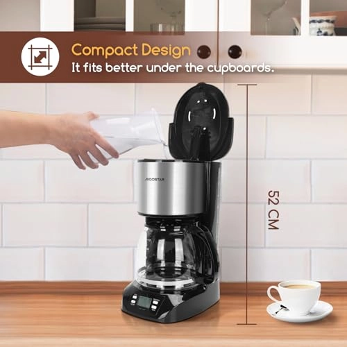 Benno 30YWZ - Programmable 24hr Timer