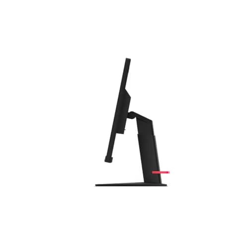 61DBMAT1EU - 25-inch 1920x1200