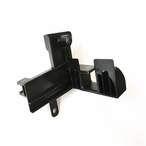 T30 Rear frame battery support