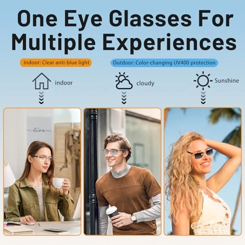 GS06 - Polarized Bluetooth 5.3