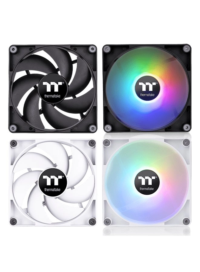 Core i5-11th Gen - 16GB 512GB + Prime H510M-K R2 + GeForce RTX 3050 - 8GB + GX-F Aurum 650W + The Tower 200 + Windows 10