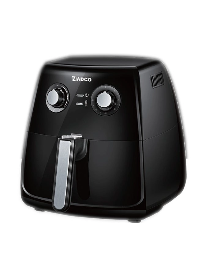 Nadco Air Fryer NC-400AFM