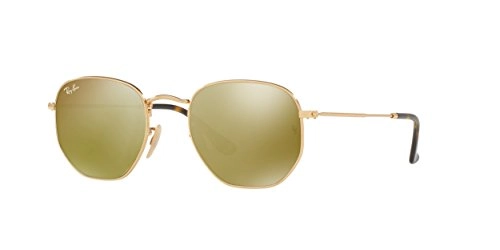 RB3548N - 54 millimeters