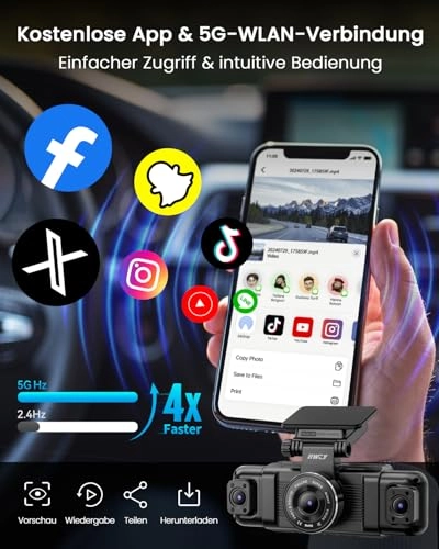 N5 - 1080P