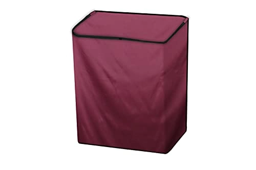 Washing Machine Cover - LG 7KG P8073R3FA