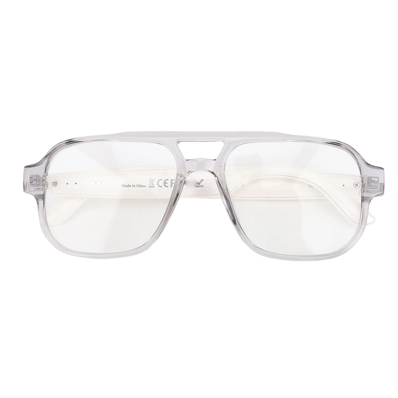 Jiawu Blue Light Smart Lunes Sunglasses