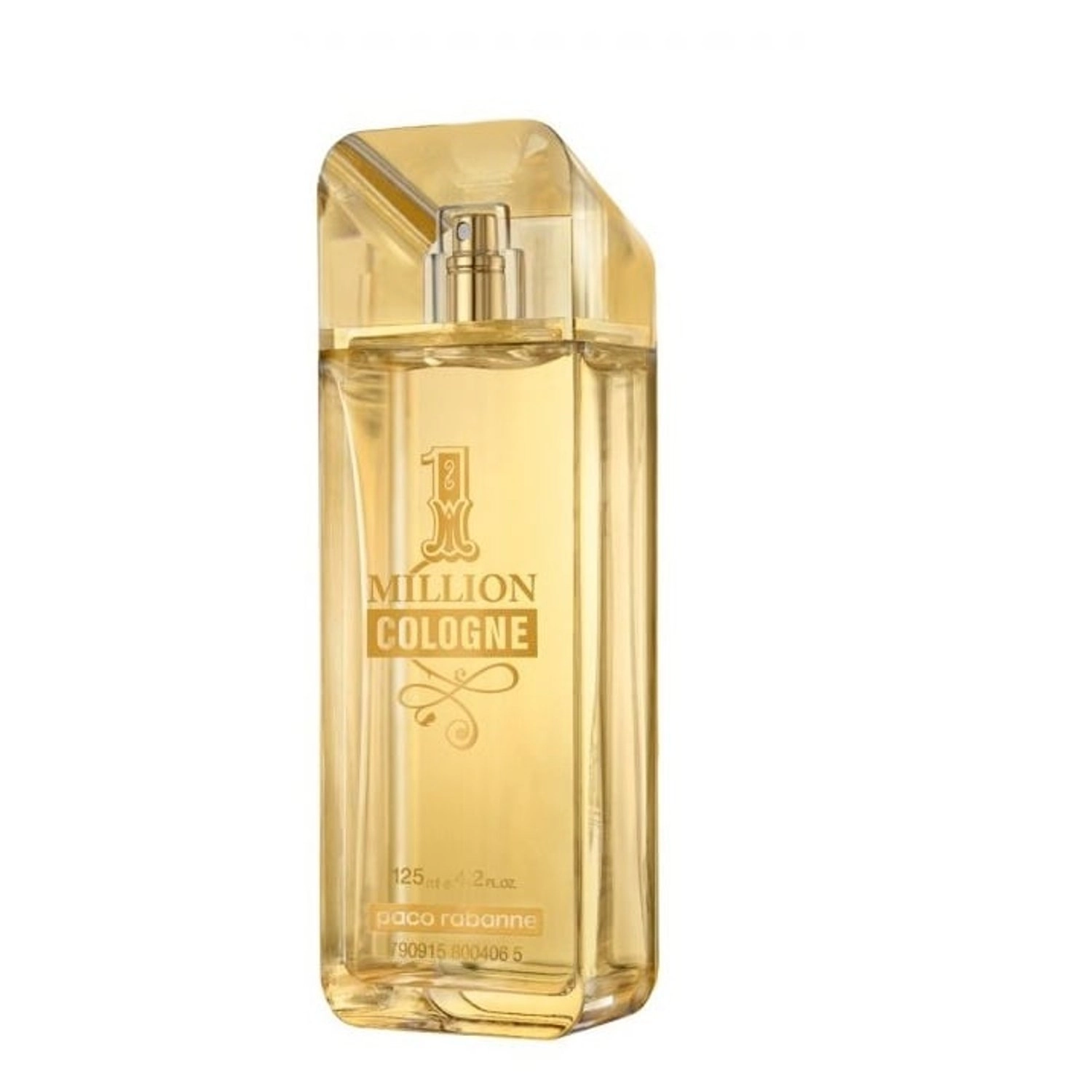 1 Million Cologne Eau de Toilette 7 ml