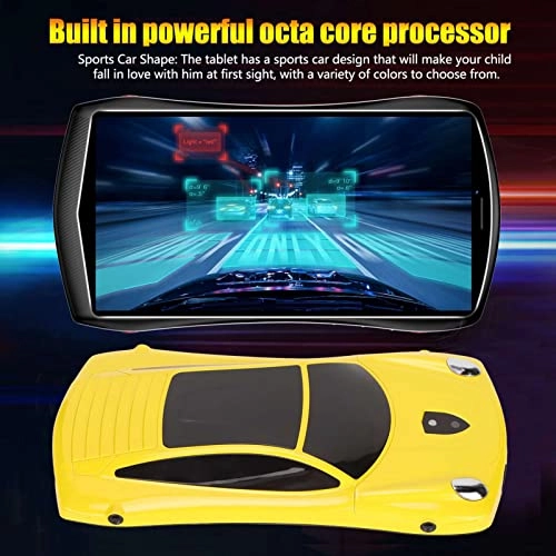 Kids Tablets - 2GB 7 inch 32GB