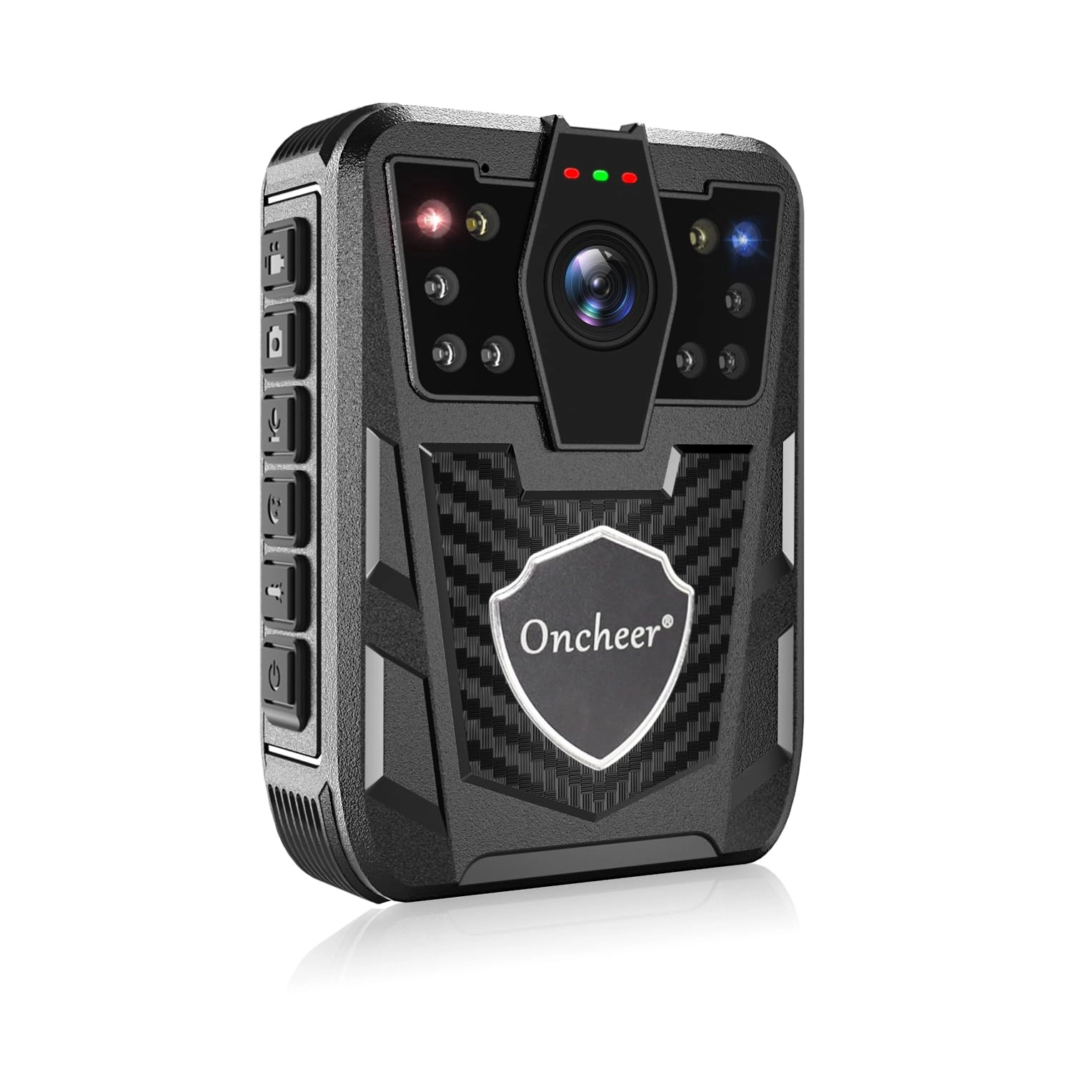 ONCHEER H80 - 1080p 64GB