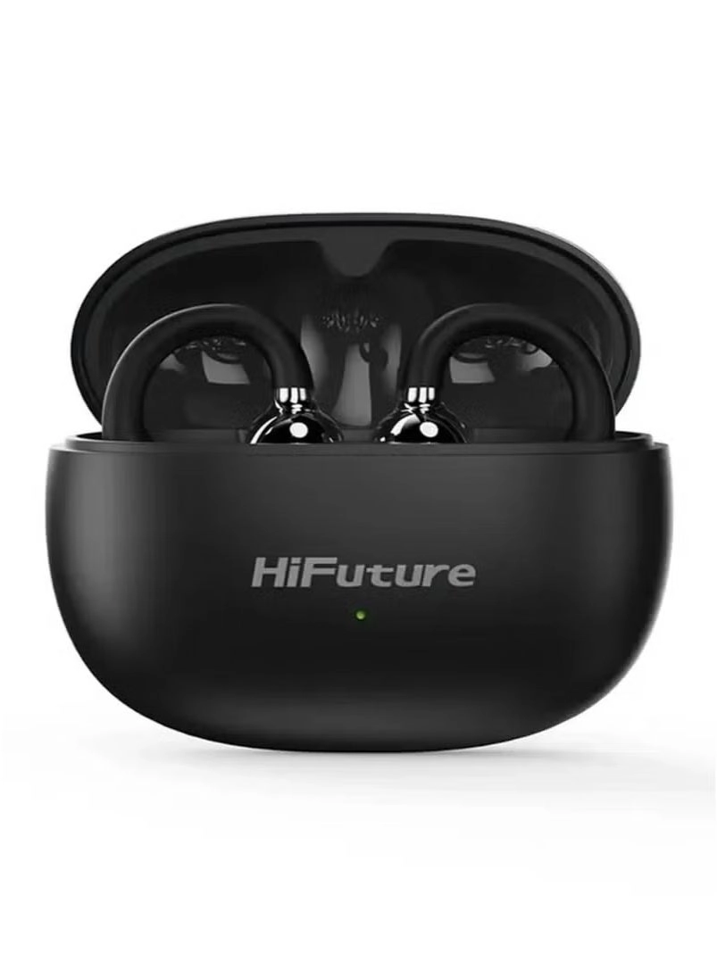 FlexClip Wireless Earbud