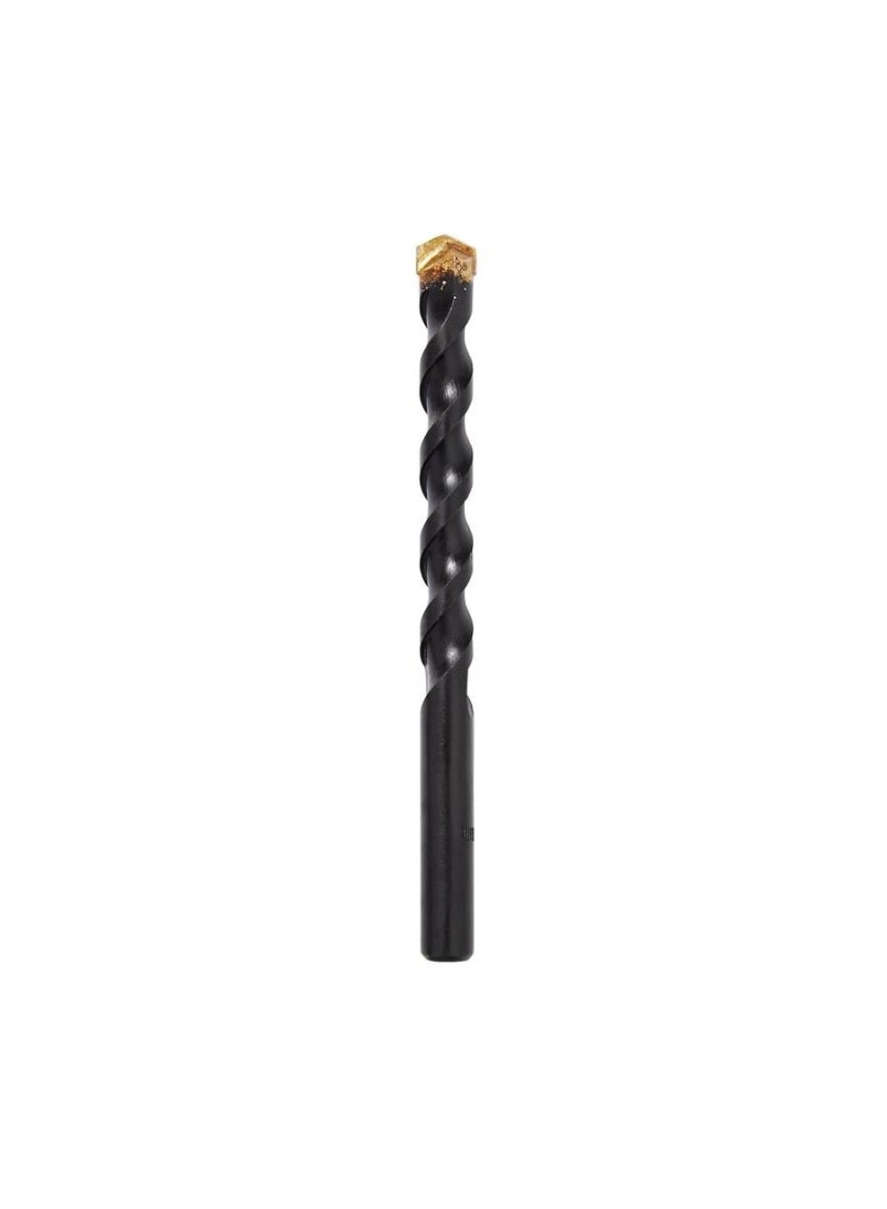 Steel Tile Drill Bit - 4 millimeter