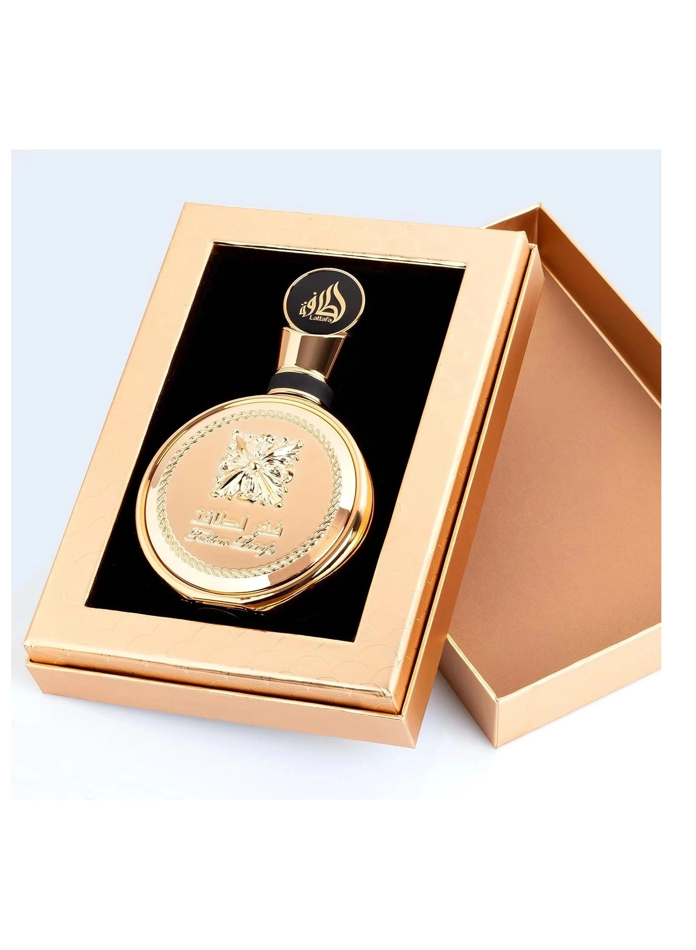 Fakhar Eau de Parfum 100 ml