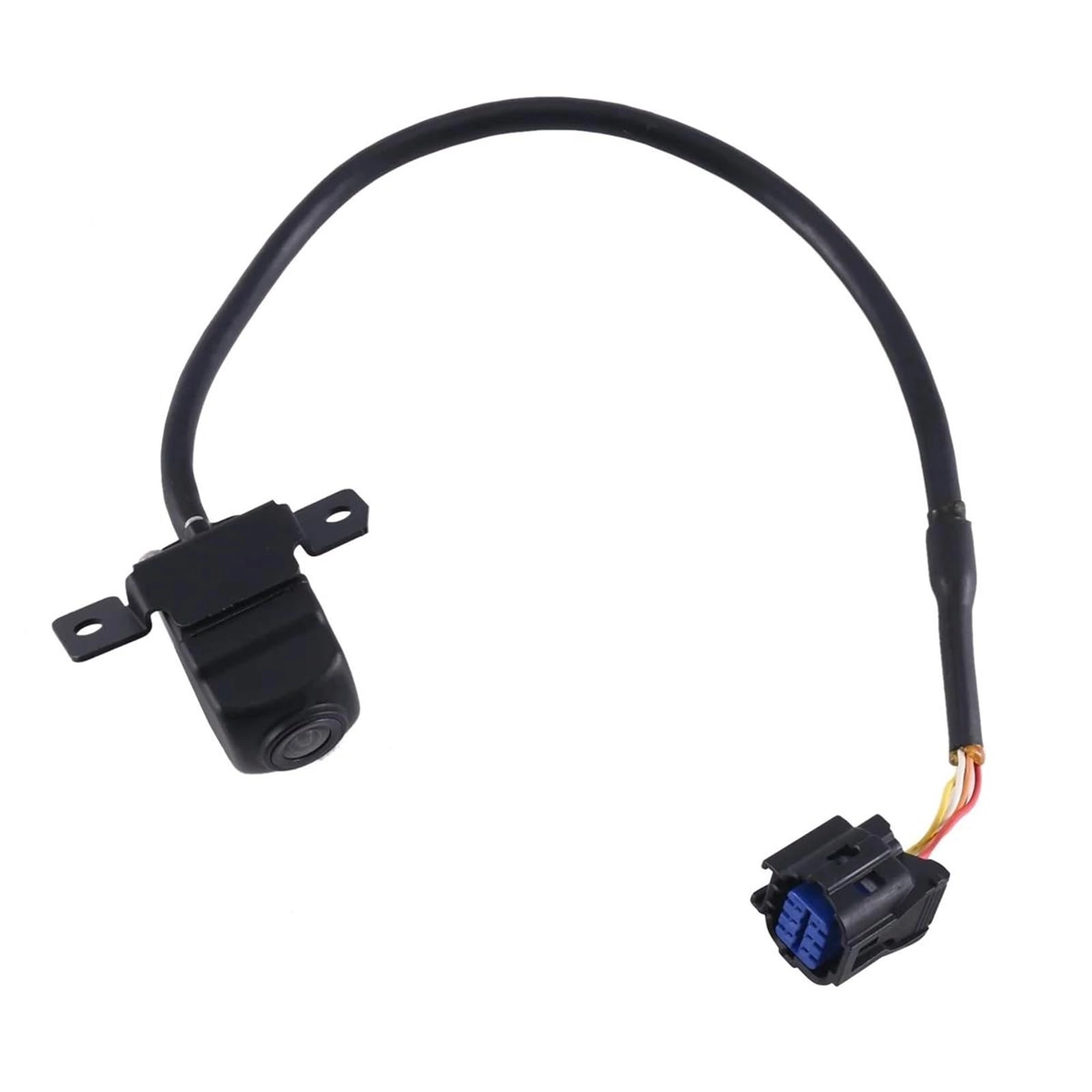 DZSQRGHGGH Rear View Camera - Night vision HD