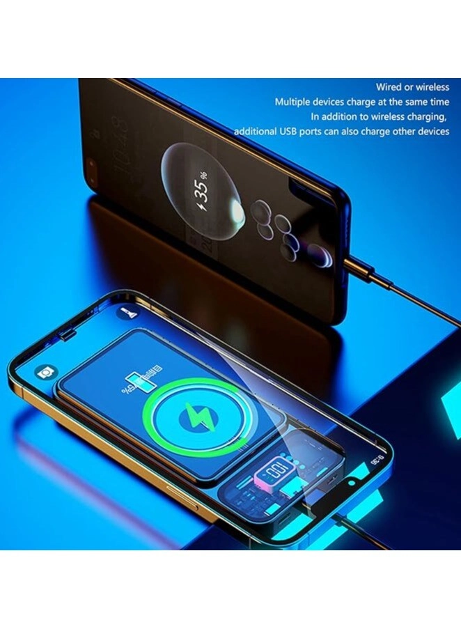 Holy P101 - 10000mAh