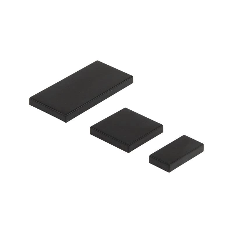 Clamping Blocks - 90 pcs