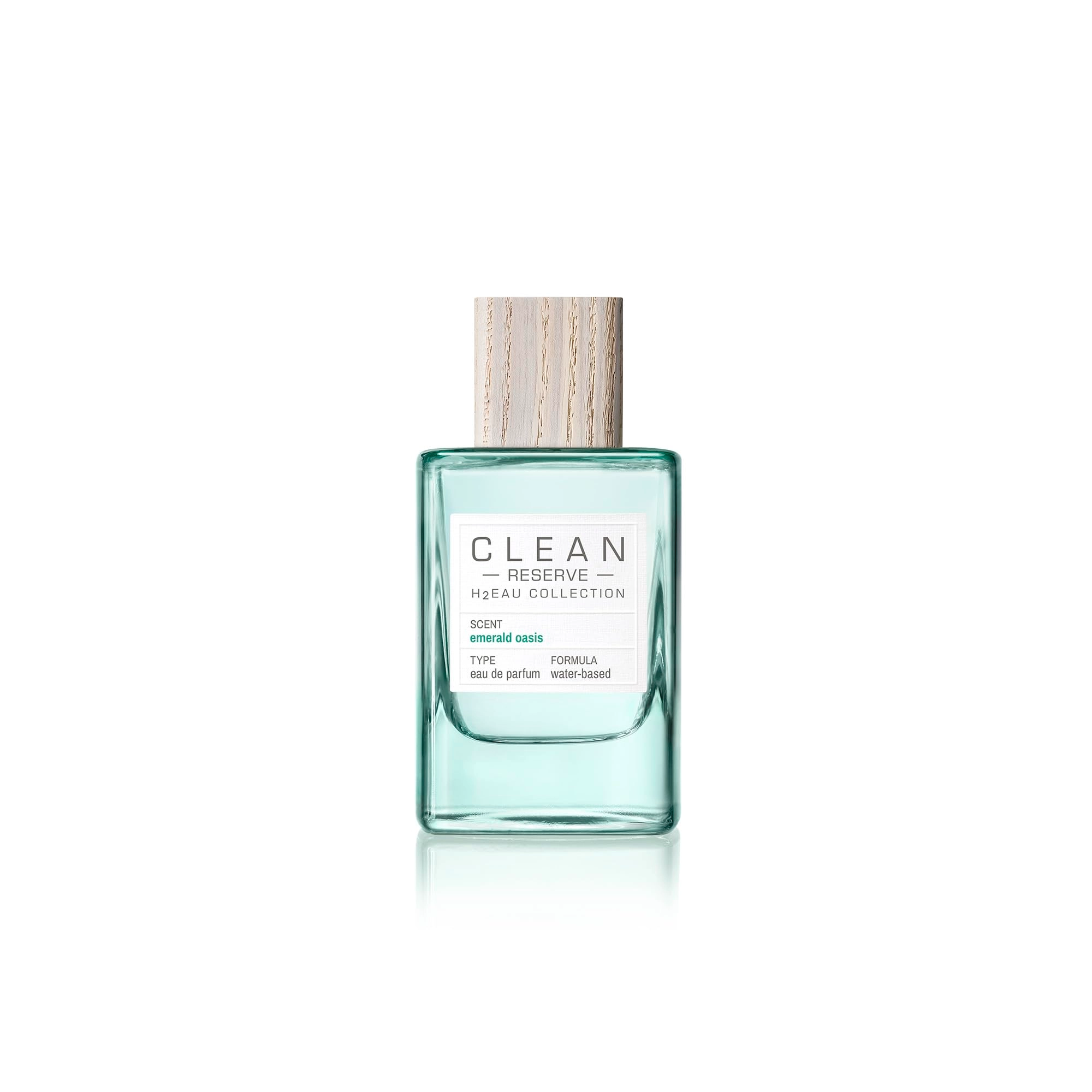 Golden Citrus Eau de Parfum 0.34 Fluid Ounces
