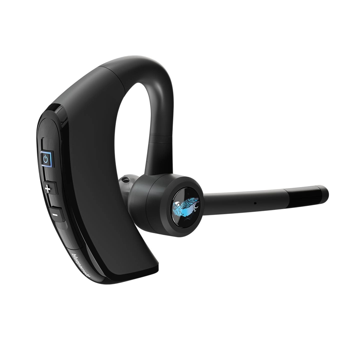 BlueParrott M300-XT SE Wireless Headset