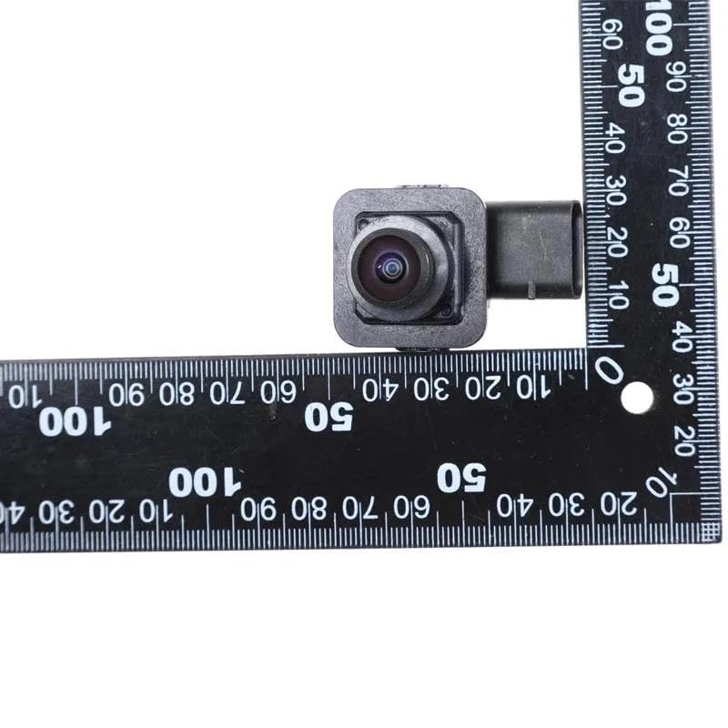 EJ3219G490AC - Night vision