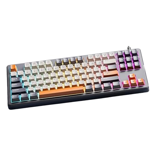 87Key Compact