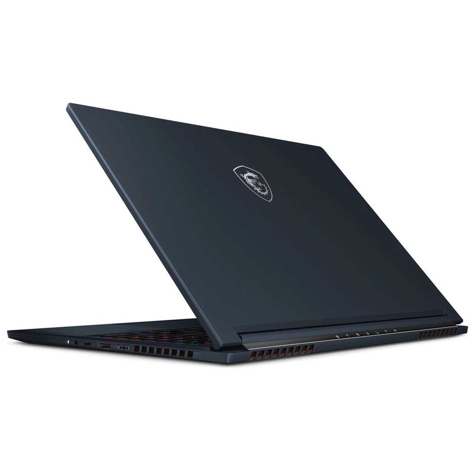 Stealth 16 AI Studio 9S7-15F412-040 - 16'' Core Ultra 9 185H 32GB 1TB SSD