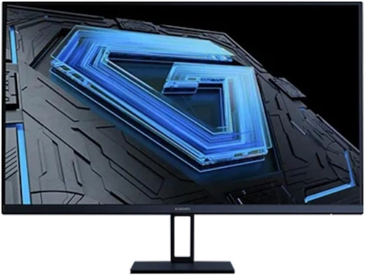 Xiaomi G27i - ELA6370EU 27 Inches 1920 x 1080