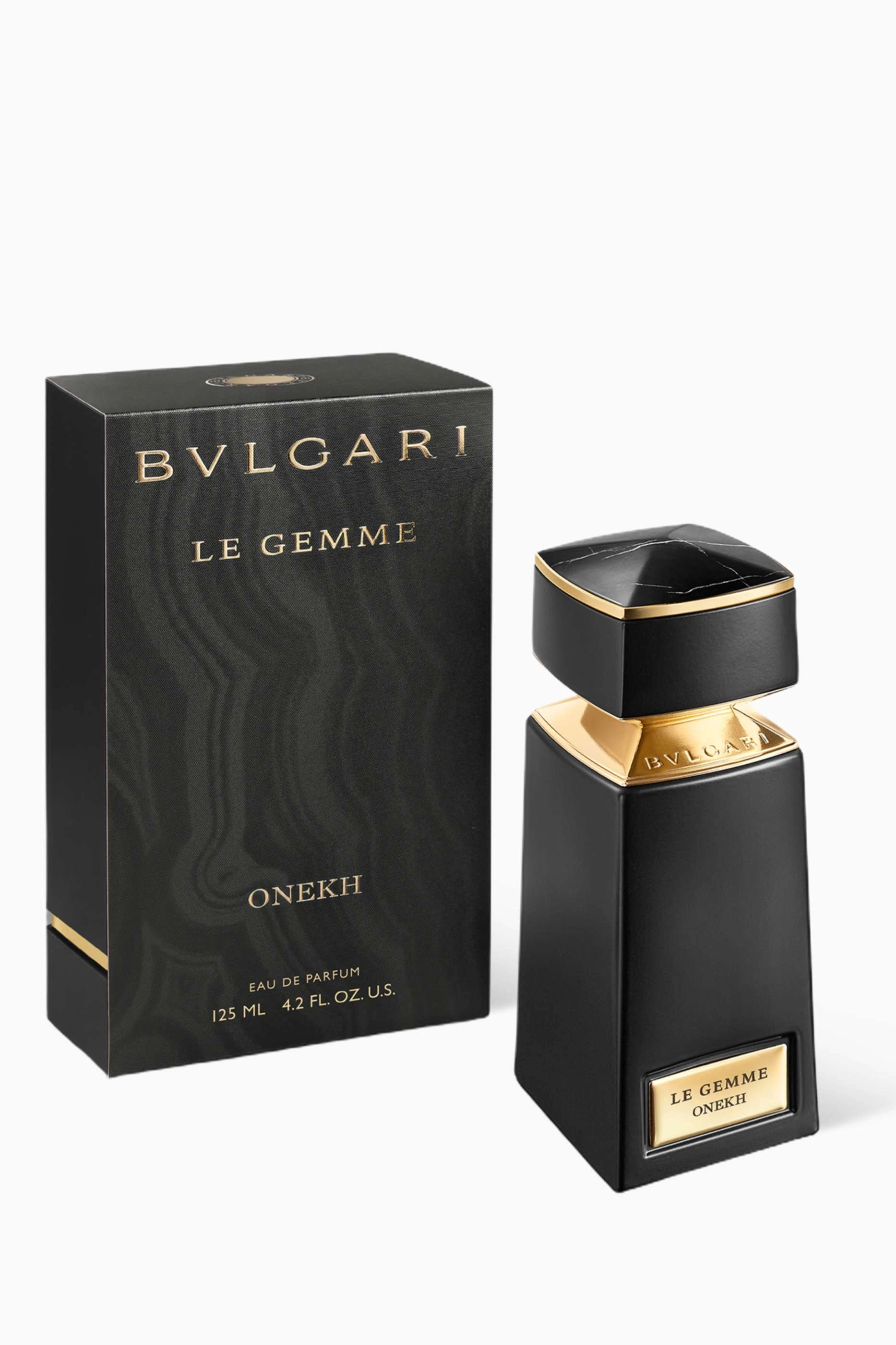 Le Gemme Onekh Eau de Parfum 125 ml