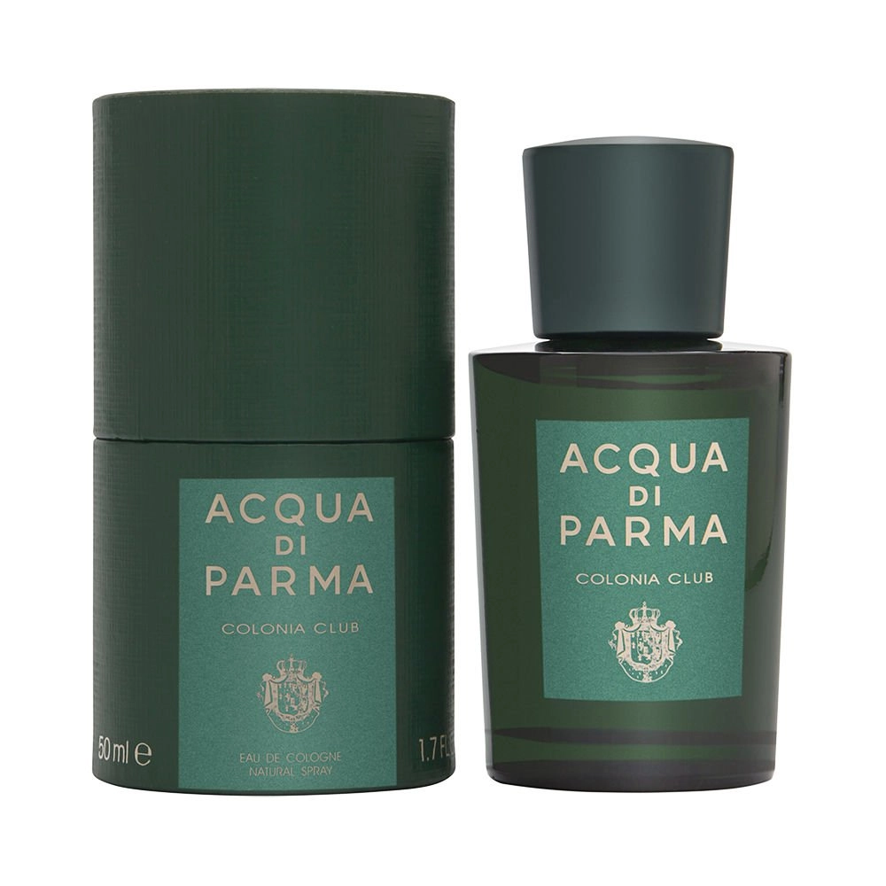 Acqua di Parma Colonia Club - 50 milliliter