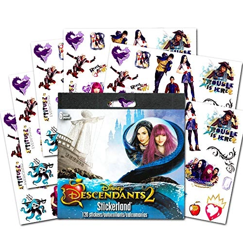 Zed Doll + Addison Doll + A-spen Doll + Willa Doll - Ages 3+