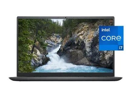 DELL Vostro 5410 - 14'' Core i7-11370H 8GB 512GB SSD
