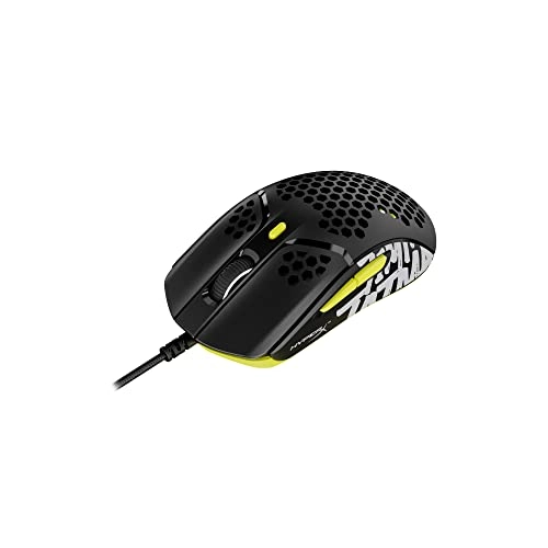 Pulsefire Haste - USB