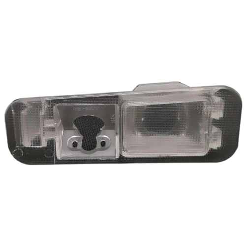 Car Rear View Camera Bracket