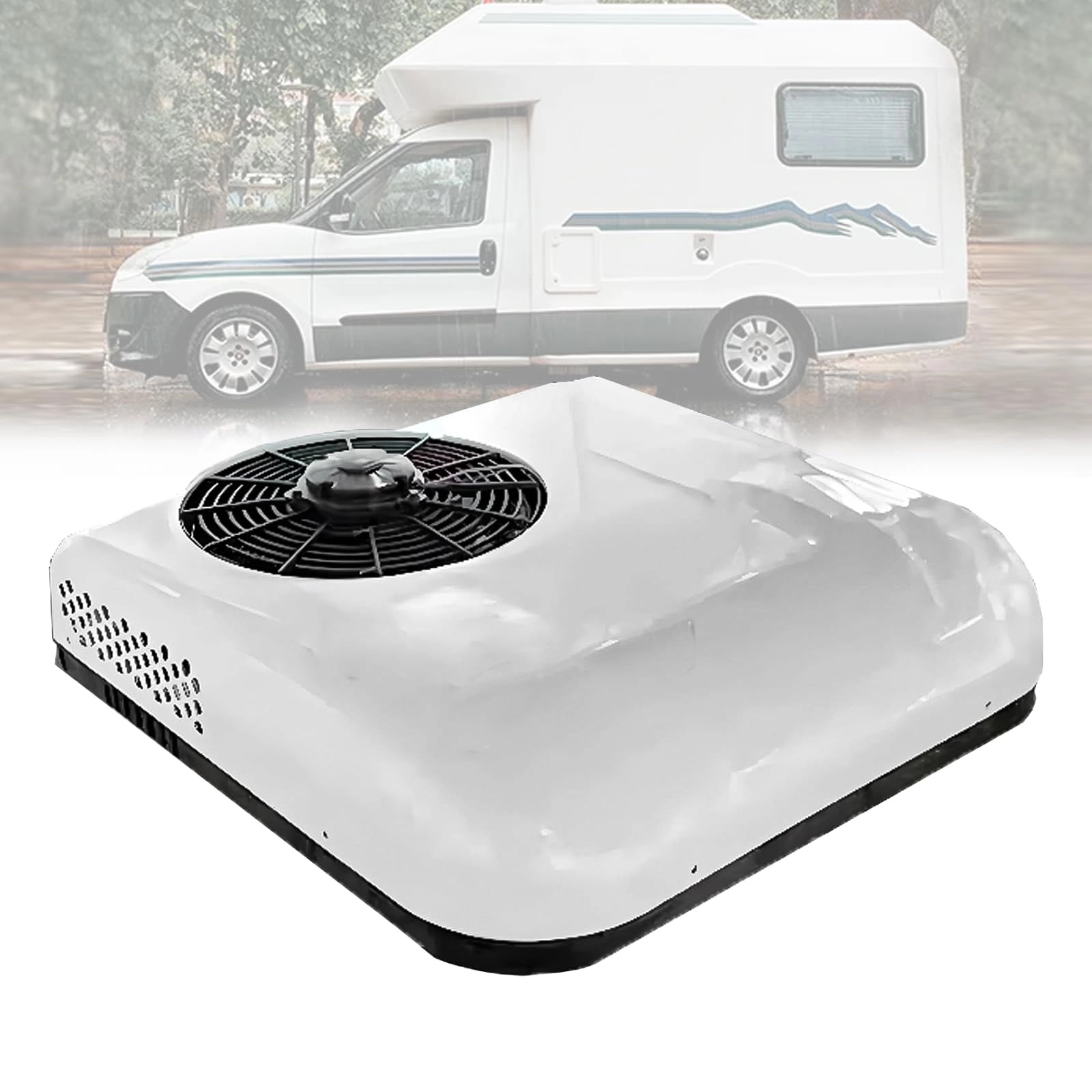 HJGJYWLQ fshbgf01 - 650W