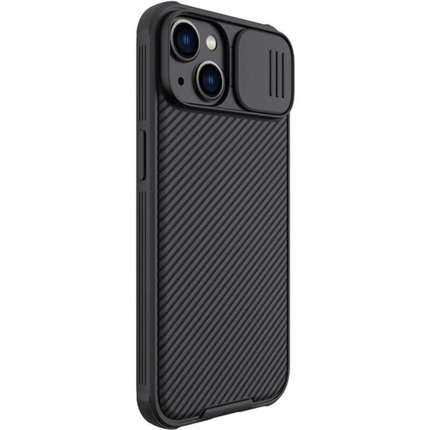 Camshield Pro Case for iPhone 14 Plus