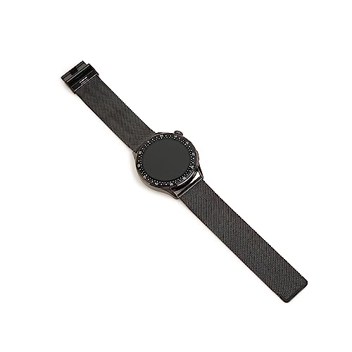 S3 Pro - 1.32inch Metal