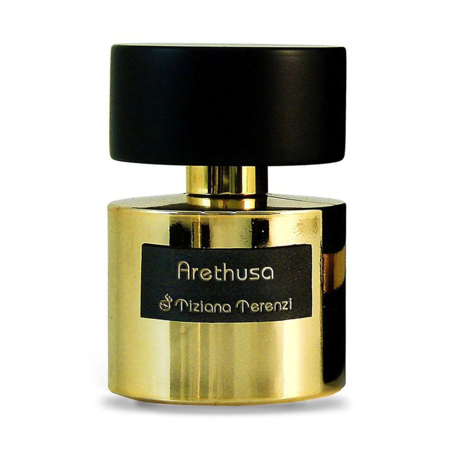 Arethusa Eau de Parfum 100 ml