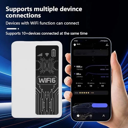 GVEXK6TW85-12 - 300Mbps 802.11ac