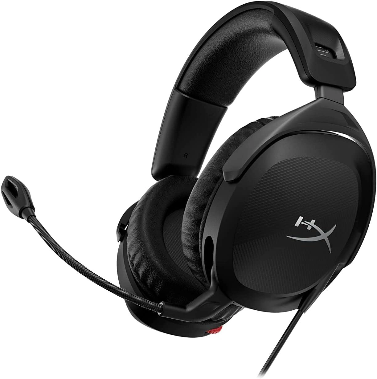 Cloud Stinger Wired Headset