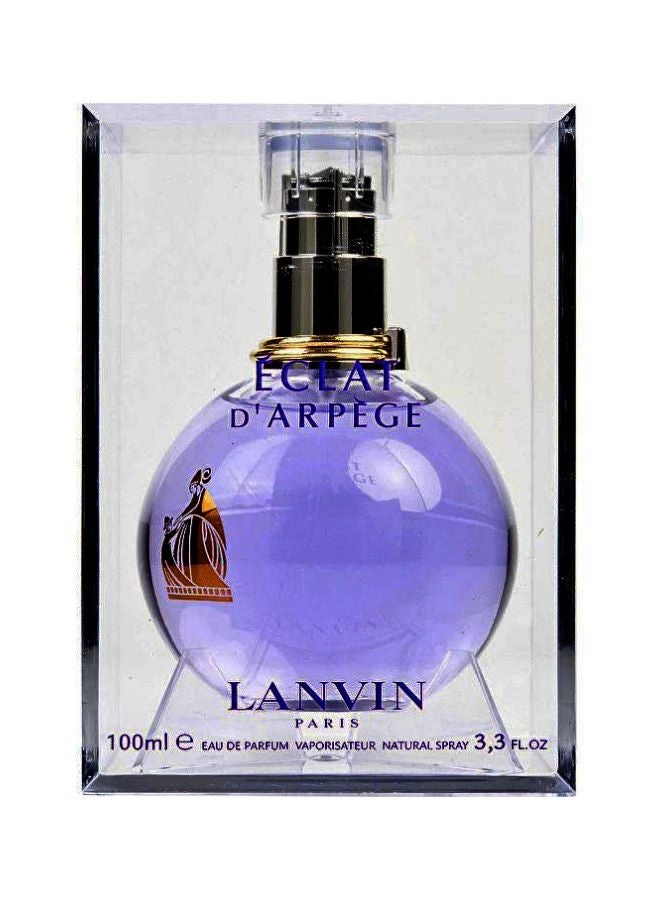 Eclat D'Arpege - Eau de Parfum 100ml