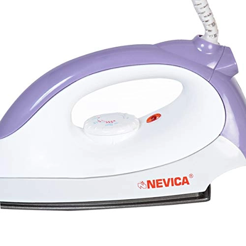 NV-105DI - Dry Iron 1200 Watts