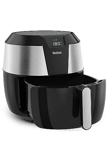 Easy Fry XXL EY701D27