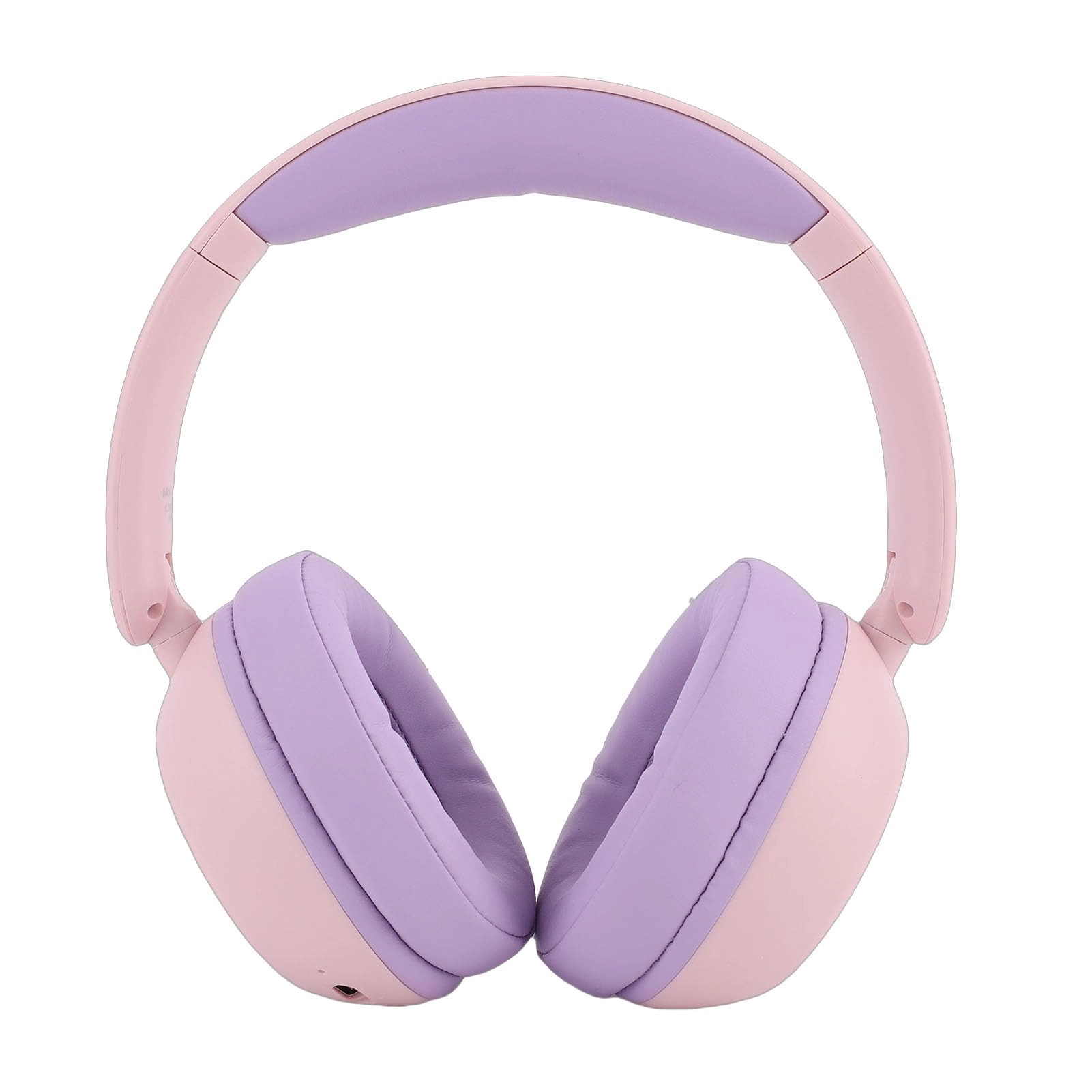 c0rkzpw8no-12 Wireless Headphone